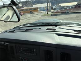 2003 Dodge Ram 1500 (CC-2054415) for sale in Pittsburgh, Pennsylvania