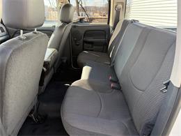 2003 Dodge Ram 1500 (CC-2054415) for sale in Pittsburgh, Pennsylvania