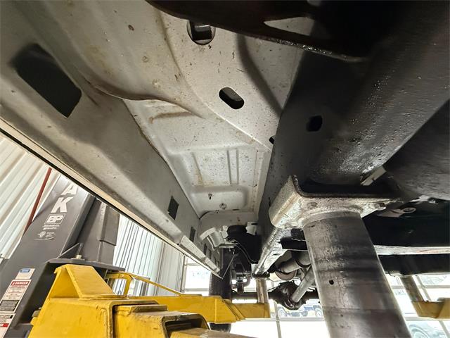 2003 Dodge Ram 1500 (CC-2054415) for sale in Pittsburgh, Pennsylvania