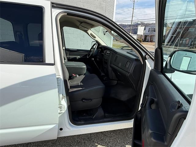 2003 Dodge Ram 1500 (CC-2054415) for sale in Pittsburgh, Pennsylvania