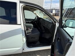 2003 Dodge Ram 1500 (CC-2054415) for sale in Pittsburgh, Pennsylvania