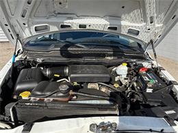 2003 Dodge Ram 1500 (CC-2054415) for sale in Pittsburgh, Pennsylvania
