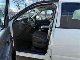 2003 Dodge Ram 1500 (CC-2054415) for sale in Pittsburgh, Pennsylvania