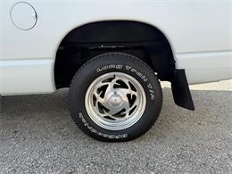 2003 Dodge Ram 1500 (CC-2054415) for sale in Pittsburgh, Pennsylvania