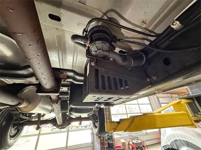 2003 Dodge Ram 1500 (CC-2054415) for sale in Pittsburgh, Pennsylvania