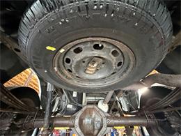 2003 Dodge Ram 1500 (CC-2054415) for sale in Pittsburgh, Pennsylvania