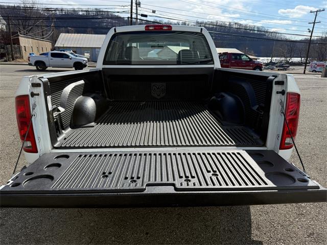 2003 Dodge Ram 1500 (CC-2054415) for sale in Pittsburgh, Pennsylvania