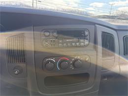 2003 Dodge Ram 1500 (CC-2054415) for sale in Pittsburgh, Pennsylvania
