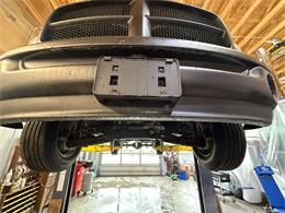 2003 Dodge Ram 1500 (CC-2054415) for sale in Pittsburgh, Pennsylvania