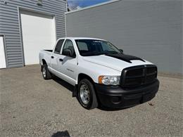 2003 Dodge Ram 1500 (CC-2054415) for sale in Pittsburgh, Pennsylvania