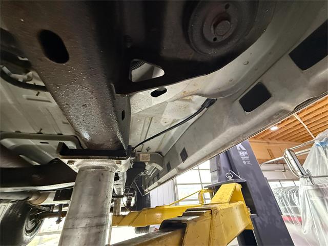 2003 Dodge Ram 1500 (CC-2054415) for sale in Pittsburgh, Pennsylvania