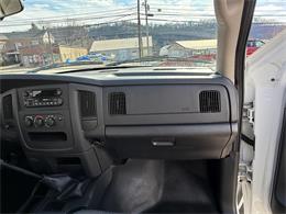 2003 Dodge Ram 1500 (CC-2054415) for sale in Pittsburgh, Pennsylvania