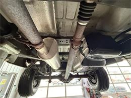 2003 Dodge Ram 1500 (CC-2054415) for sale in Pittsburgh, Pennsylvania