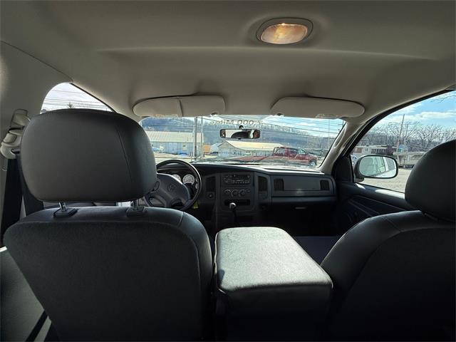 2003 Dodge Ram 1500 (CC-2054415) for sale in Pittsburgh, Pennsylvania