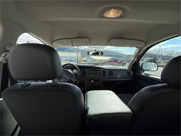 2003 Dodge Ram 1500 (CC-2054415) for sale in Pittsburgh, Pennsylvania