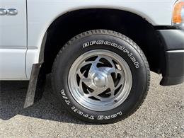2003 Dodge Ram 1500 (CC-2054415) for sale in Pittsburgh, Pennsylvania