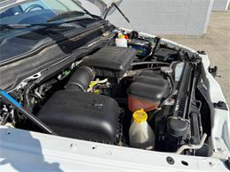 2003 Dodge Ram 1500 (CC-2054415) for sale in Pittsburgh, Pennsylvania