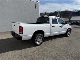 2003 Dodge Ram 1500 (CC-2054415) for sale in Pittsburgh, Pennsylvania