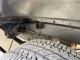2003 Dodge Ram 1500 (CC-2054415) for sale in Pittsburgh, Pennsylvania