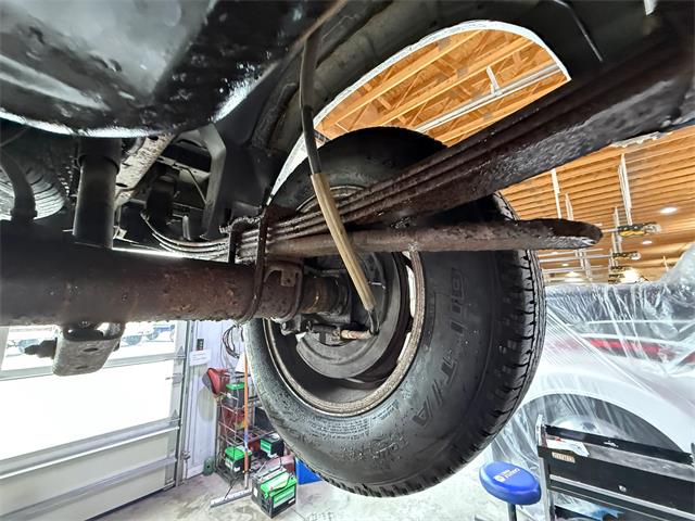 2003 Dodge Ram 1500 (CC-2054415) for sale in Pittsburgh, Pennsylvania