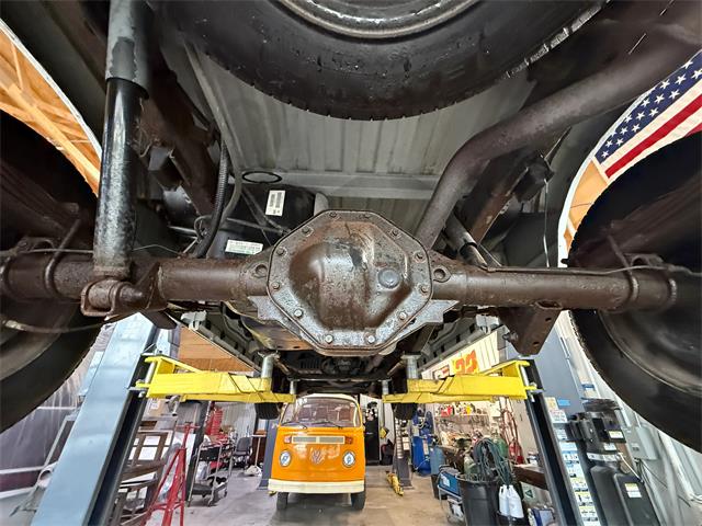 2003 Dodge Ram 1500 (CC-2054415) for sale in Pittsburgh, Pennsylvania