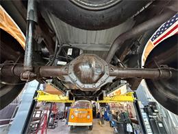 2003 Dodge Ram 1500 (CC-2054415) for sale in Pittsburgh, Pennsylvania