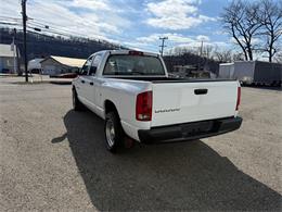 2003 Dodge Ram 1500 (CC-2054415) for sale in Pittsburgh, Pennsylvania