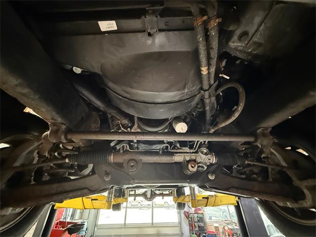 2003 Dodge Ram 1500 (CC-2054415) for sale in Pittsburgh, Pennsylvania