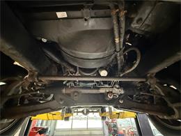 2003 Dodge Ram 1500 (CC-2054415) for sale in Pittsburgh, Pennsylvania