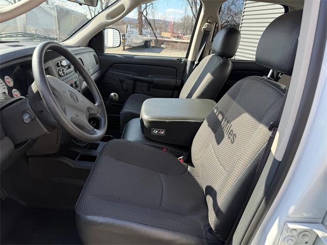 2003 Dodge Ram 1500 (CC-2054415) for sale in Pittsburgh, Pennsylvania