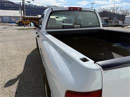 2003 Dodge Ram 1500 (CC-2054415) for sale in Pittsburgh, Pennsylvania