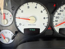 2003 Dodge Ram 1500 (CC-2054415) for sale in Pittsburgh, Pennsylvania