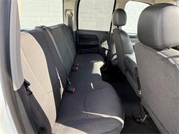 2003 Dodge Ram 1500 (CC-2054415) for sale in Pittsburgh, Pennsylvania