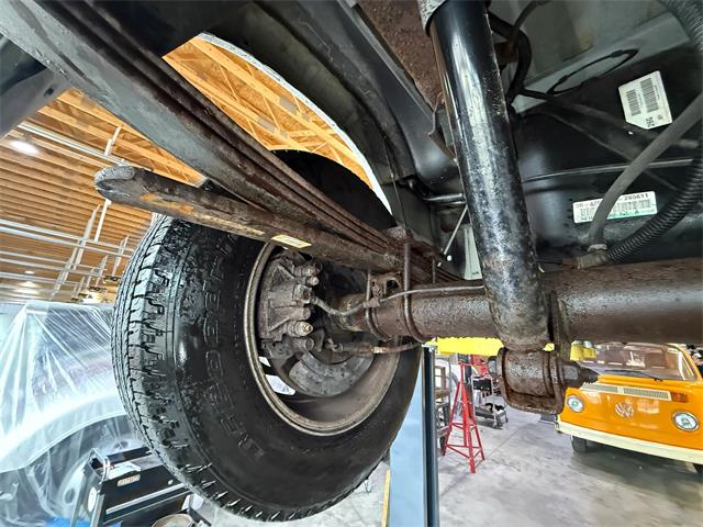2003 Dodge Ram 1500 (CC-2054415) for sale in Pittsburgh, Pennsylvania