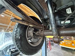 2003 Dodge Ram 1500 (CC-2054415) for sale in Pittsburgh, Pennsylvania
