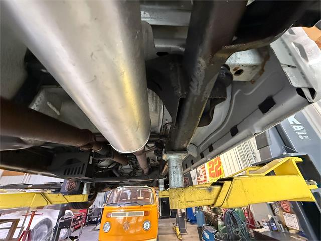 2003 Dodge Ram 1500 (CC-2054415) for sale in Pittsburgh, Pennsylvania