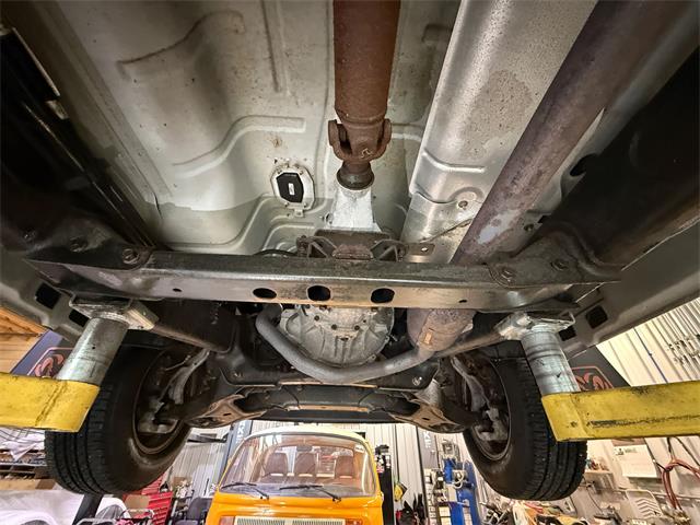 2003 Dodge Ram 1500 (CC-2054415) for sale in Pittsburgh, Pennsylvania