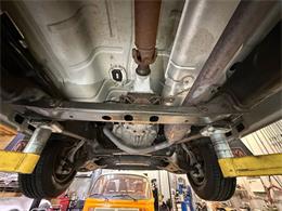 2003 Dodge Ram 1500 (CC-2054415) for sale in Pittsburgh, Pennsylvania