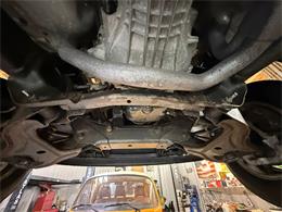 2003 Dodge Ram 1500 (CC-2054415) for sale in Pittsburgh, Pennsylvania