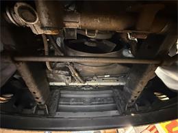 2003 Dodge Ram 1500 (CC-2054415) for sale in Pittsburgh, Pennsylvania