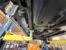 2003 Dodge Ram 1500 (CC-2054415) for sale in Pittsburgh, Pennsylvania