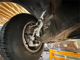2003 Dodge Ram 1500 (CC-2054415) for sale in Pittsburgh, Pennsylvania