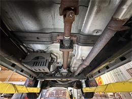 2003 Dodge Ram 1500 (CC-2054415) for sale in Pittsburgh, Pennsylvania