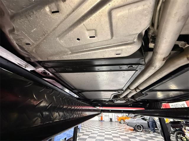 2007 Chevrolet Corvette (CC-2054416) for sale in Pittsburgh, Pennsylvania