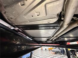 2007 Chevrolet Corvette (CC-2054416) for sale in Pittsburgh, Pennsylvania