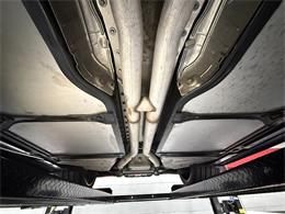 2007 Chevrolet Corvette (CC-2054416) for sale in Pittsburgh, Pennsylvania