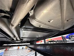 2007 Chevrolet Corvette (CC-2054416) for sale in Pittsburgh, Pennsylvania