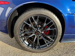 2007 Chevrolet Corvette (CC-2054416) for sale in Pittsburgh, Pennsylvania