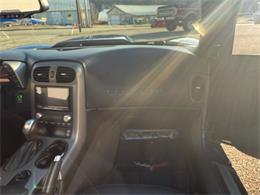 2007 Chevrolet Corvette (CC-2054416) for sale in Pittsburgh, Pennsylvania