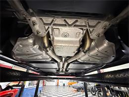 2007 Chevrolet Corvette (CC-2054416) for sale in Pittsburgh, Pennsylvania